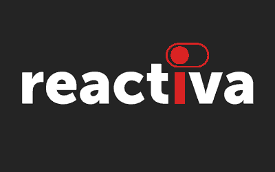 http://reactiva.es/wp-content/uploads/2023/12/logo-footer-web_Reactiva.gif
